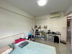 Blk 488C Sunshine Gardens (Choa Chu Kang), HDB 4 Rooms #610104241